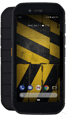 CAT S42