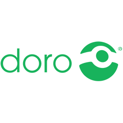 doro