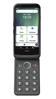 Doro Aurora A20 64GB