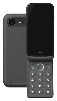 Doro Aurora A20