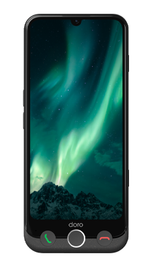 Doro Aurora A30 128GB