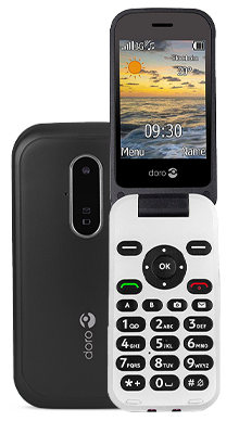 Doro 6620