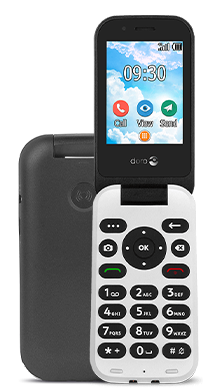 Doro 7030