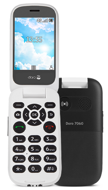 Doro 7060