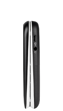 Doro 7060 Side