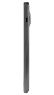 Doro 8035 Side