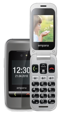 Emporia One V200 2G