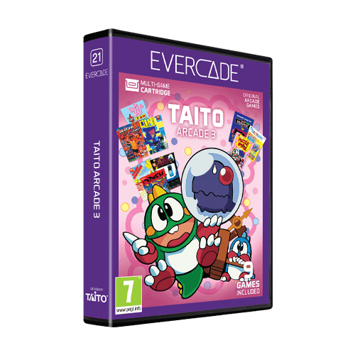 taito-arcade-3