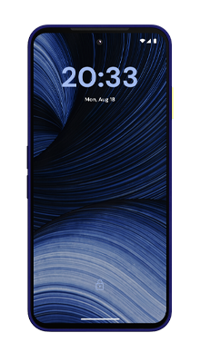 Gen 6 Plus