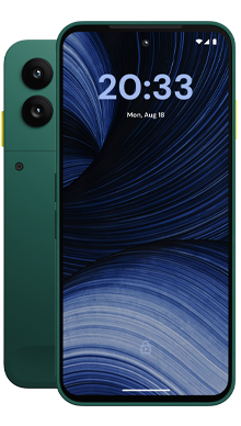 fairphone-gen-6-plus