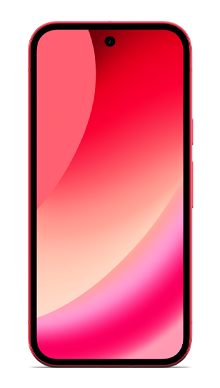 Google Pixel 10a 128GB in Berry