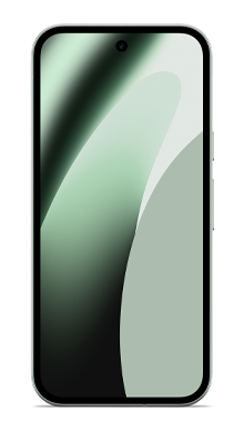 Google Pixel 10a 128GB in Fog