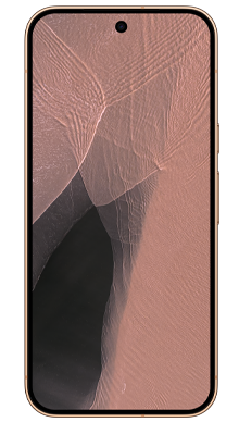 Pixel 11 Pro XL