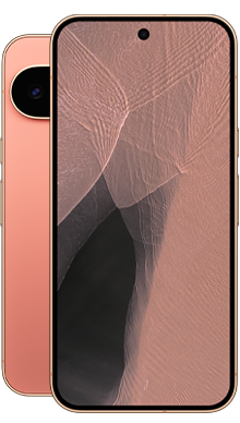 Google Pixel 11 Pro XL