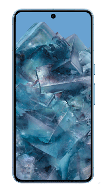 Google Pixel 8 Pro 128GB in Bay Blue