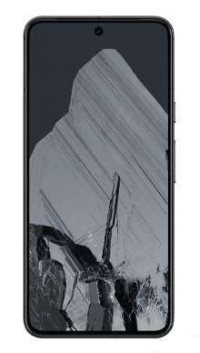 Google Pixel 8 Pro 128GB in Obsidian