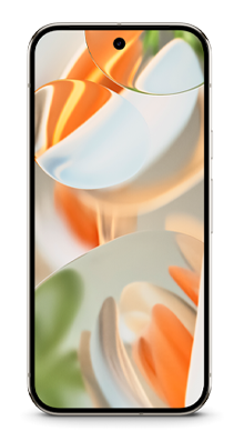 Google Pixel 9 Pro 128GB in Porcelain