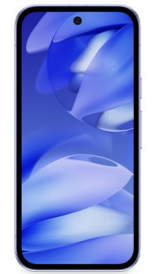   128GB in Iris
