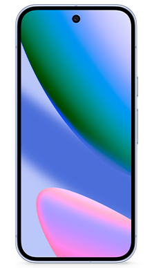 Google Pixel 10 128GB in Frost