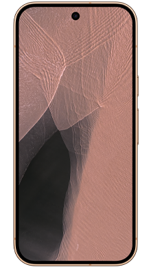 Pixel 11 Pro