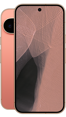 Google Pixel 11 Pro