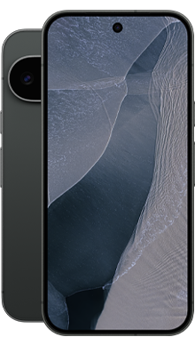 google-pixel-11-pro