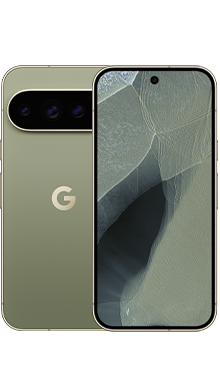 Google Pixel 11 Pro 512GB
