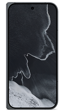 Pixel 11 Pro Fold