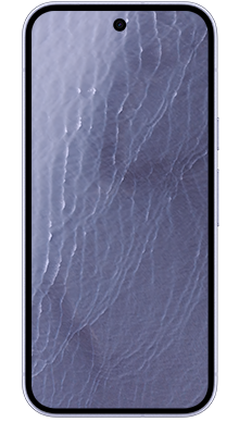 Pixel 11