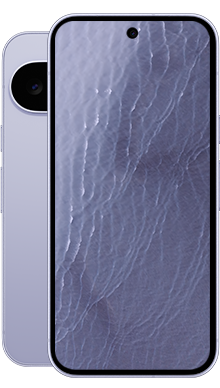 Google Pixel 11