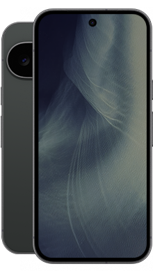 google-pixel-11
