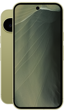 google-pixel-11