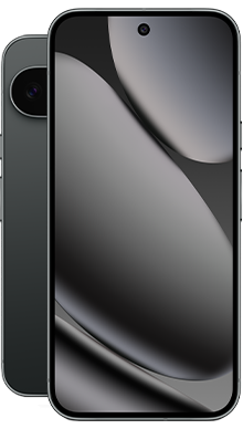 Google Pixel 10 Pro XL