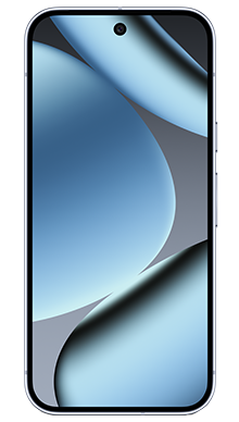 Google Pixel 10 Pro 128GB in Moonstone