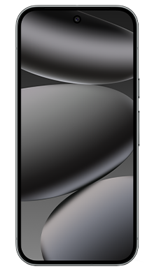 Google Pixel 10 Pro 128GB in Obsidian