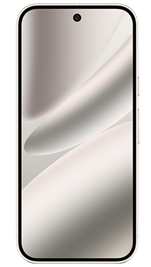 Google Pixel 10 Pro 128GB in Porcelain
