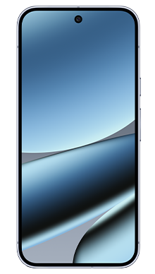 Google Pixel 10 Pro XL 256GB in Moonstone