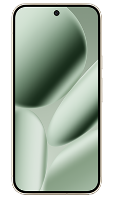 Google Pixel 10 Pro 256GB in Jade