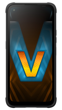 Hammer Blade V 5G 256GB