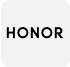 honor