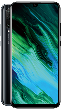 Honor 20e