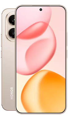 Honor 400 256GB