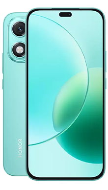 Honor 400 Lite 256GB