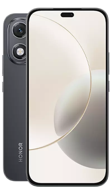 Honor 400 Lite 256GB