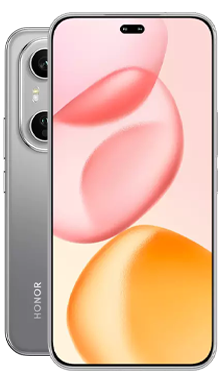 Honor 400 Pro 512GB