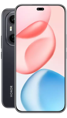 Honor 400 Pro 512GB