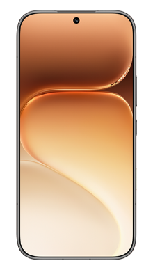 HONOR 600 256GB in Black