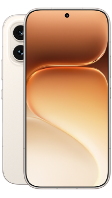 Honor 600 Pro