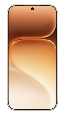 HONOR 600 Pro 512GB in Golden White