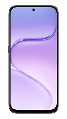 Honor 600 Smart